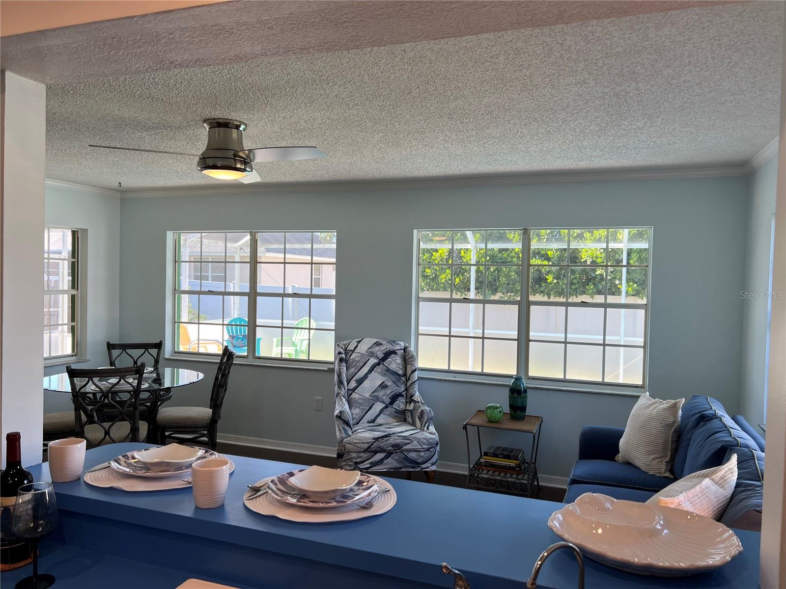 1536 PORPOISE RD, VENICE, FL — photo 18