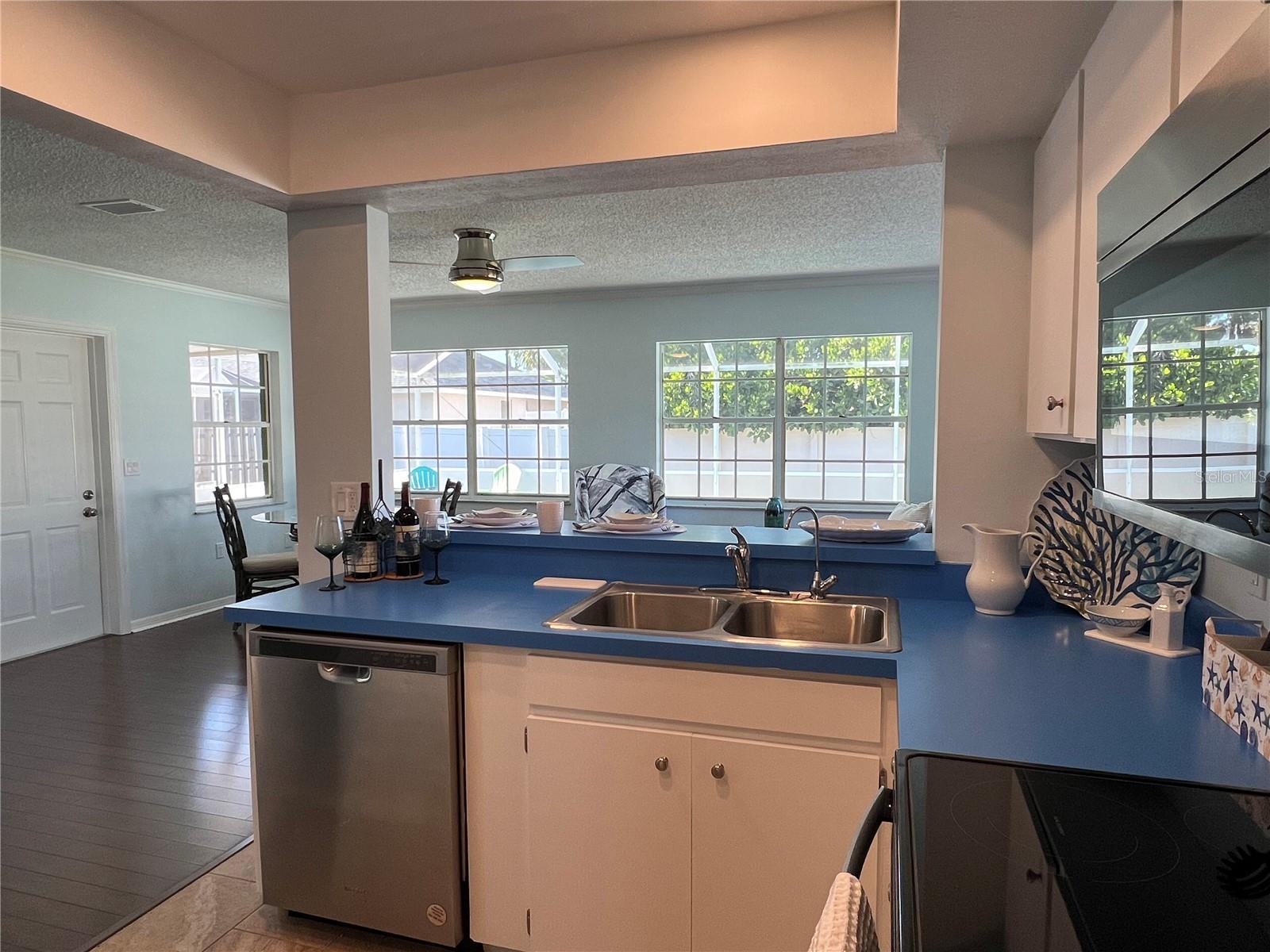1536 PORPOISE RD, VENICE, FL — photo 19