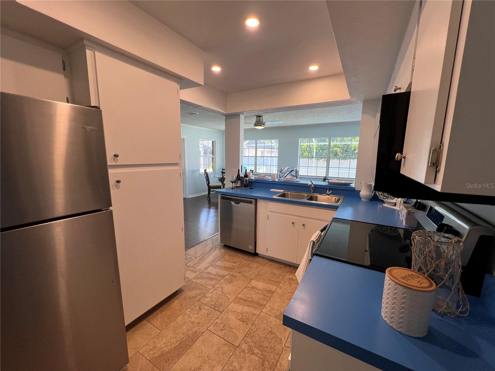 1536 PORPOISE RD, VENICE, FL — photo 20