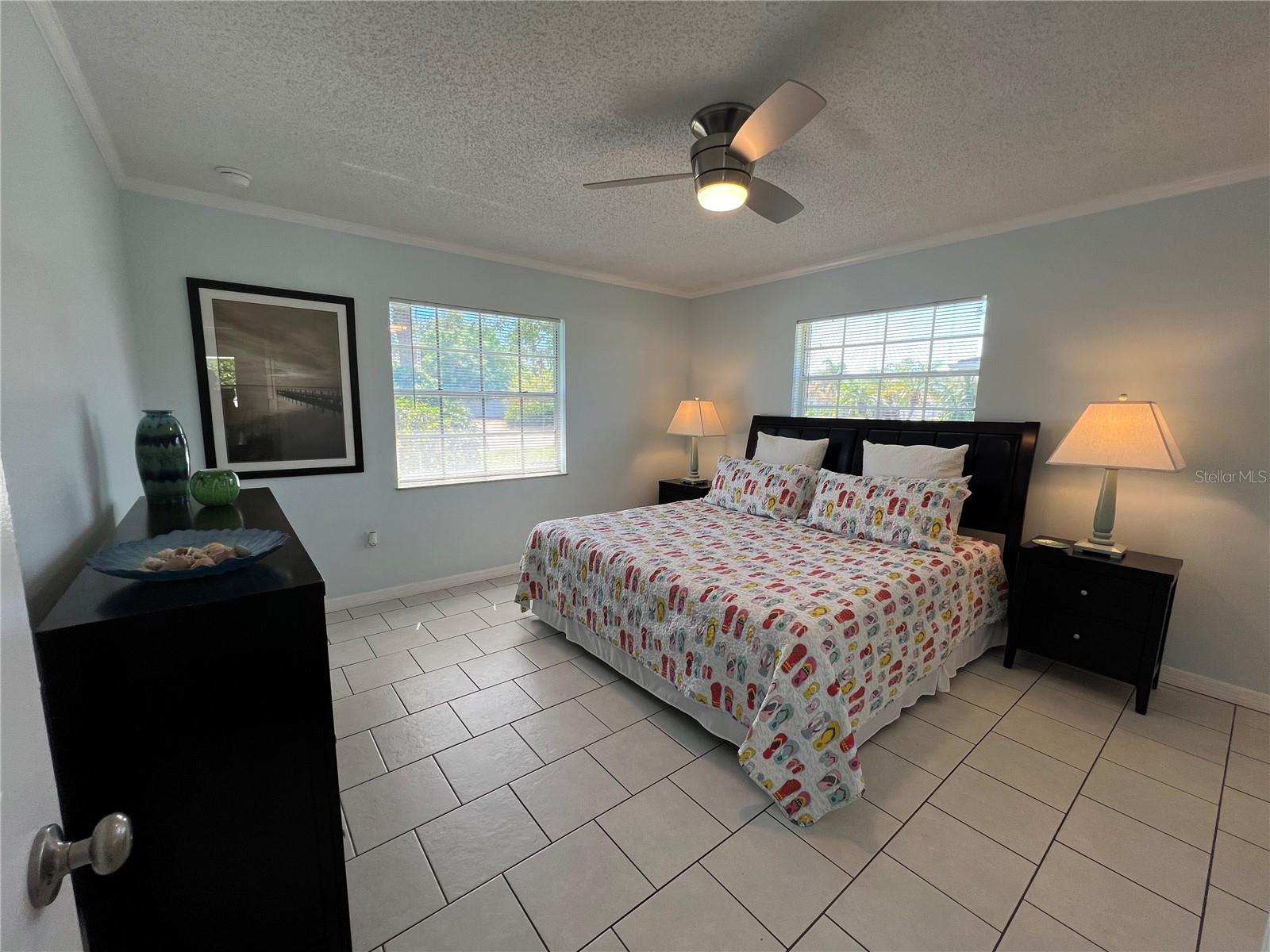 1536 PORPOISE RD, VENICE, FL — photo 21