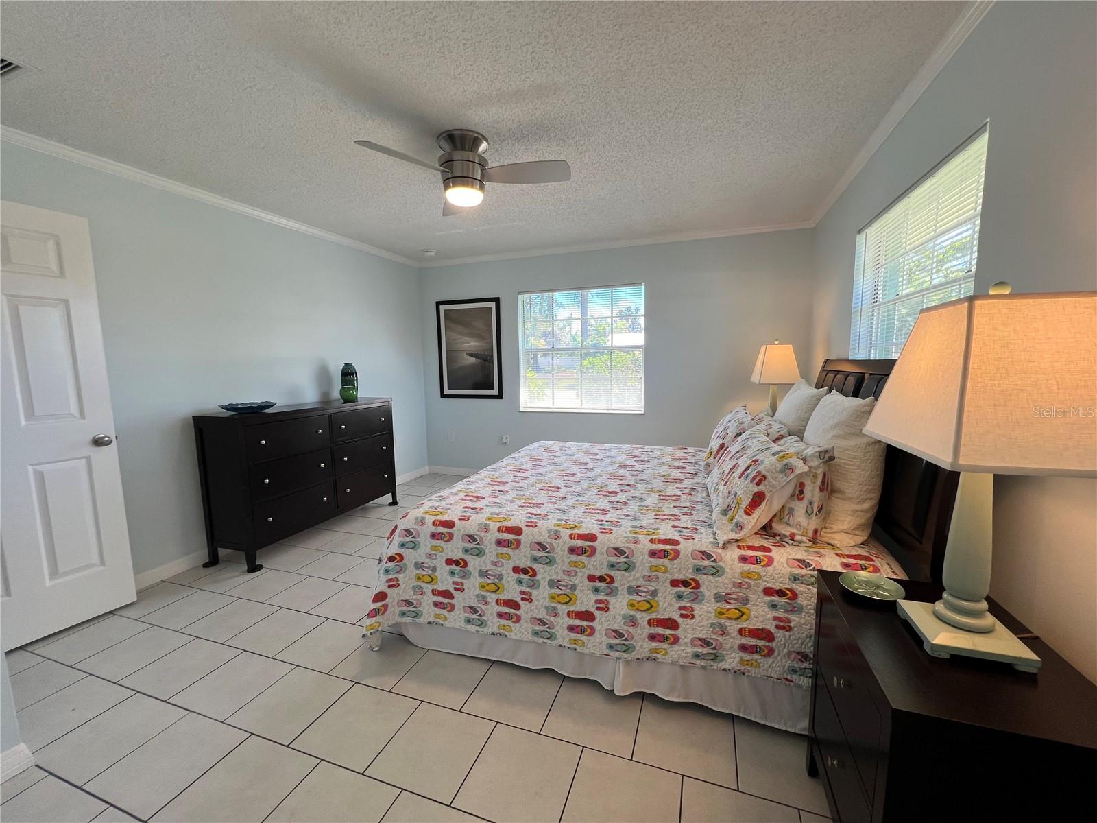 1536 PORPOISE RD, VENICE, FL — photo 22