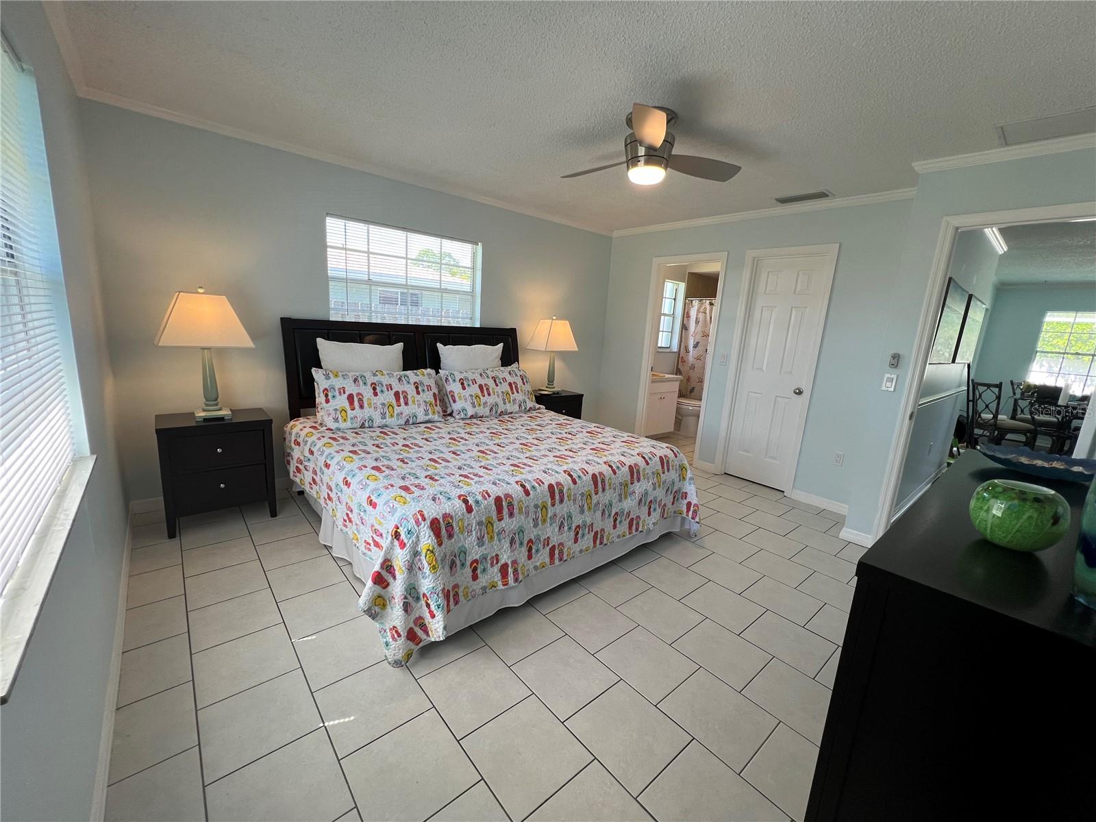 1536 PORPOISE RD, VENICE, FL — photo 23