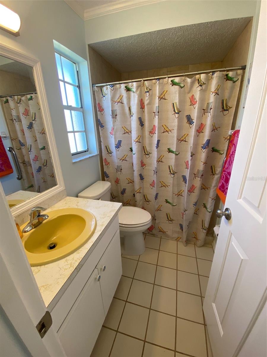 1536 PORPOISE RD, VENICE, FL — photo 24