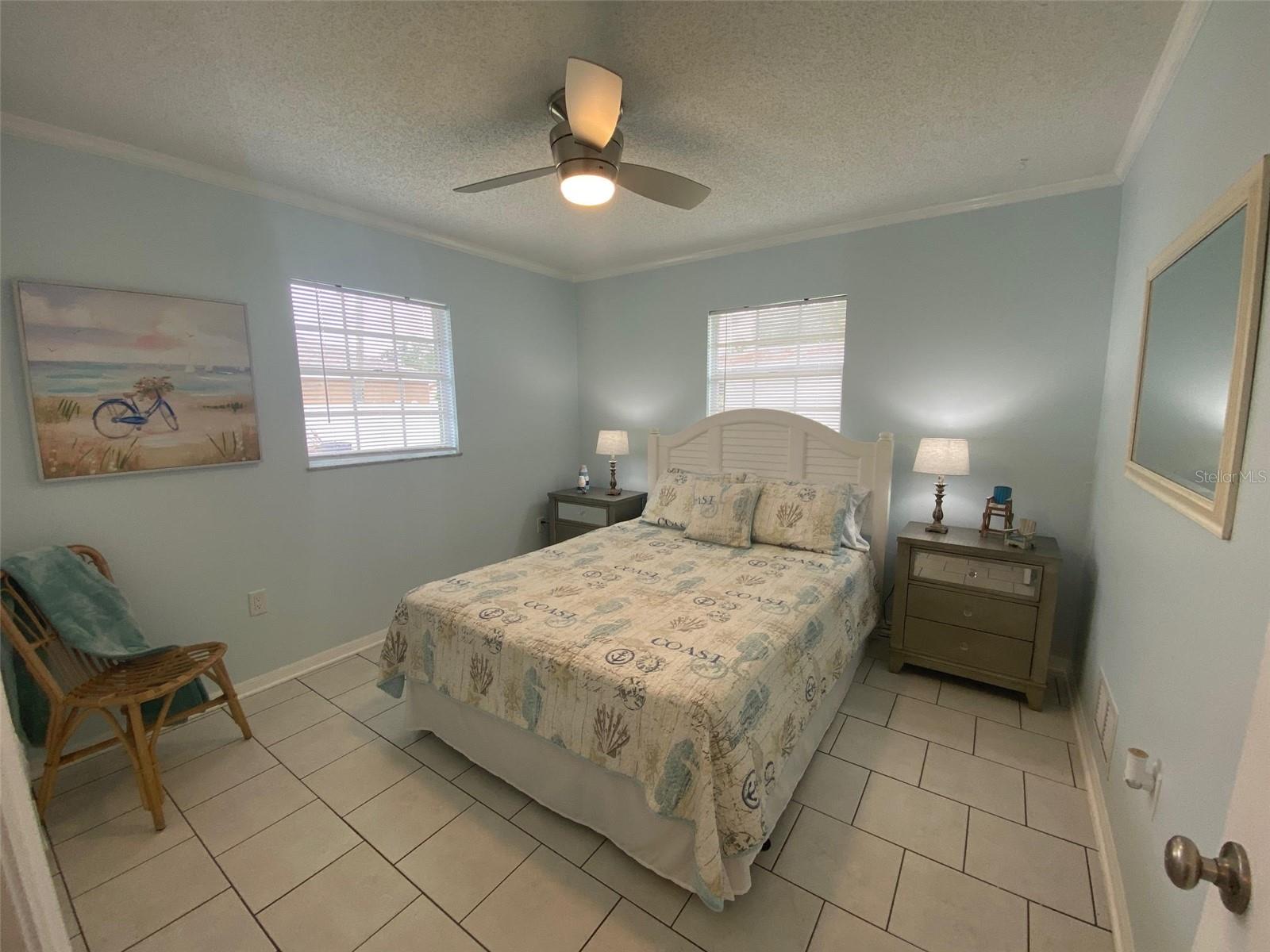 1536 PORPOISE RD, VENICE, FL — photo 25