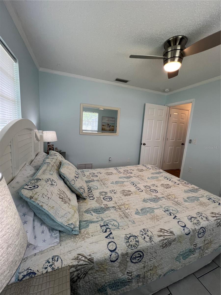 1536 PORPOISE RD, VENICE, FL — photo 26