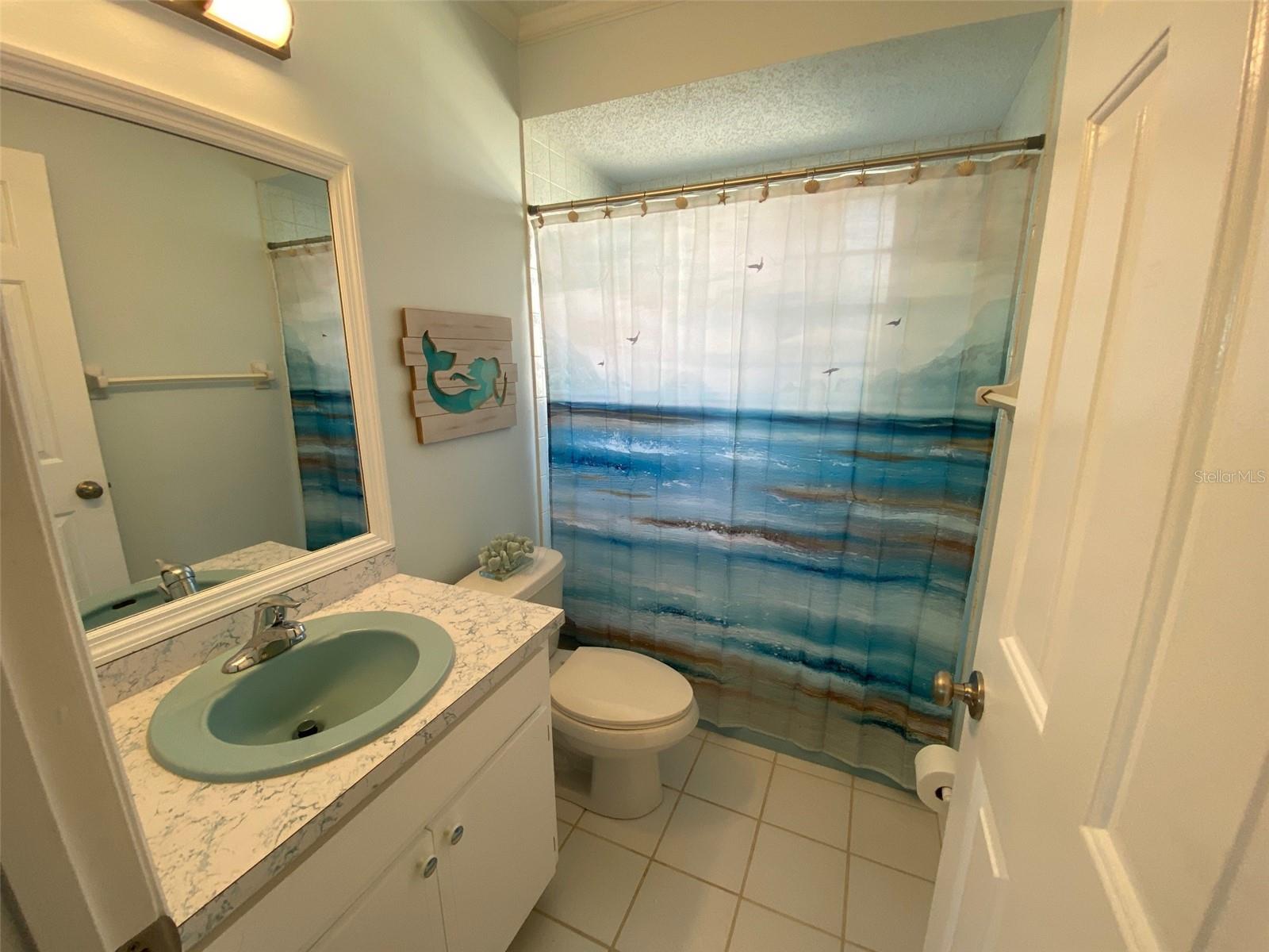1536 PORPOISE RD, VENICE, FL — photo 27