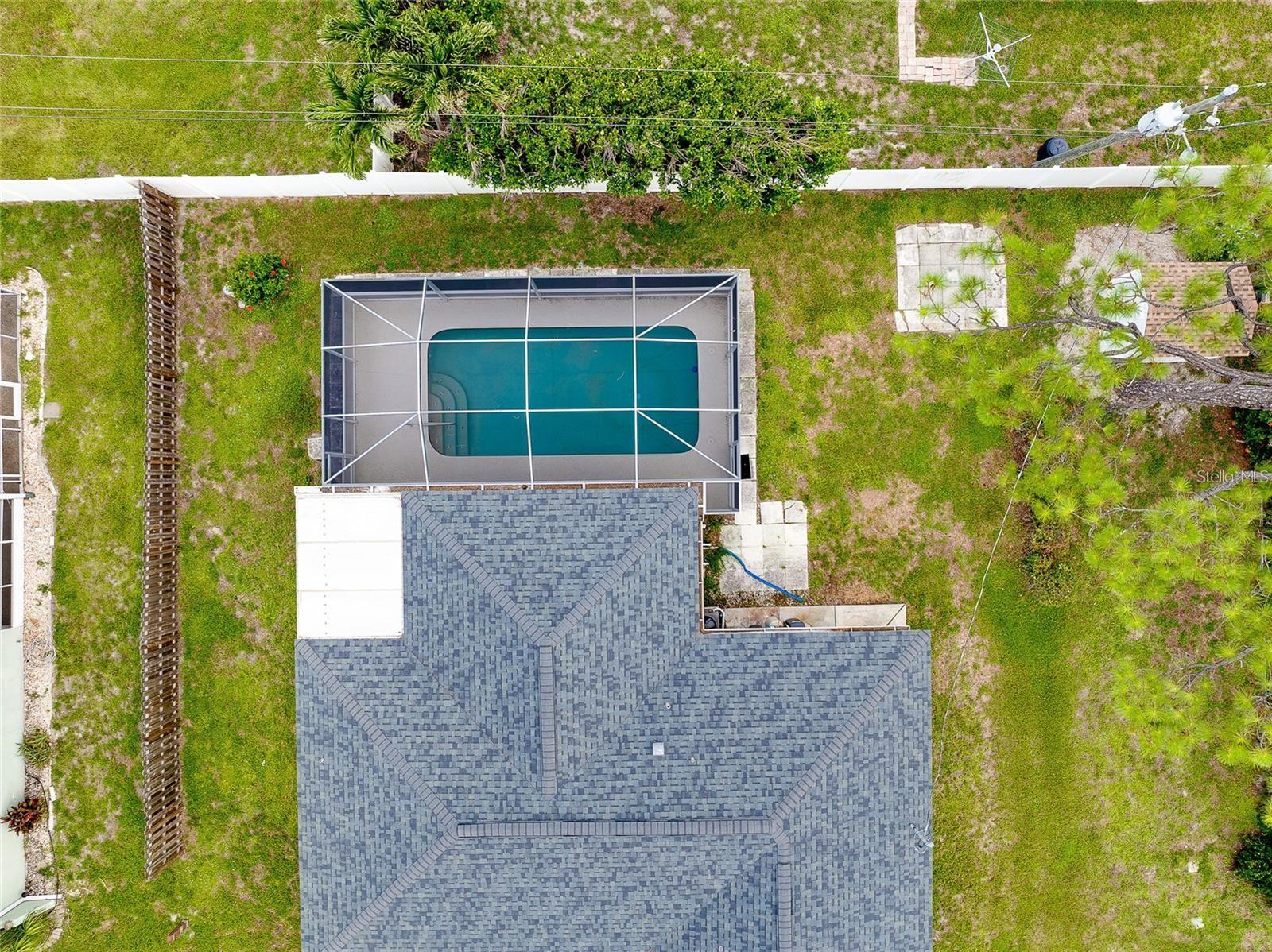1536 PORPOISE RD, VENICE, FL — photo 7