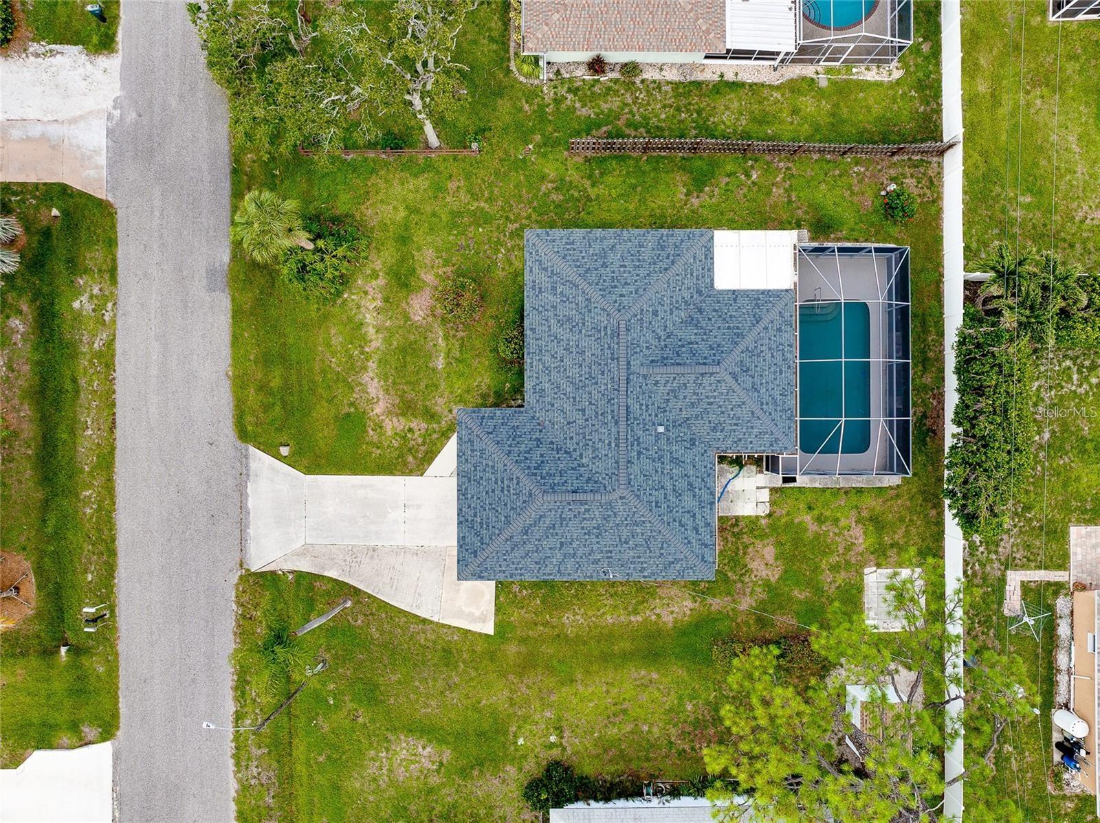 1536 PORPOISE RD, VENICE, FL — photo 6