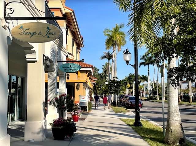 1536 PORPOISE RD, VENICE, FL — photo 29