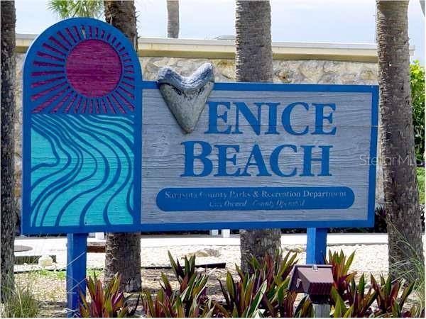 1536 PORPOISE RD, VENICE, FL — photo 32