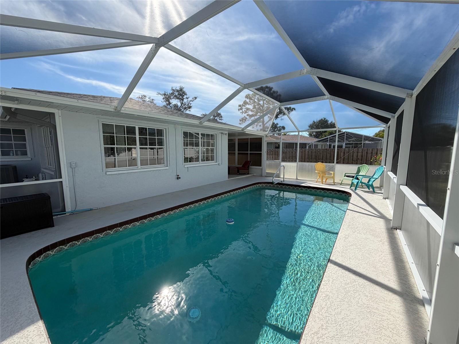 1536 PORPOISE RD, VENICE, FL — photo 2