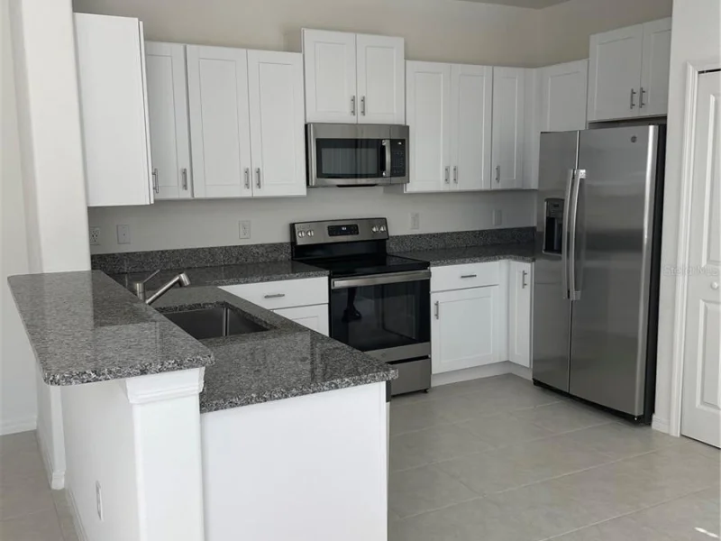 32077 POWDERPUFF MIMOSA, SAN ANTONIO, FL