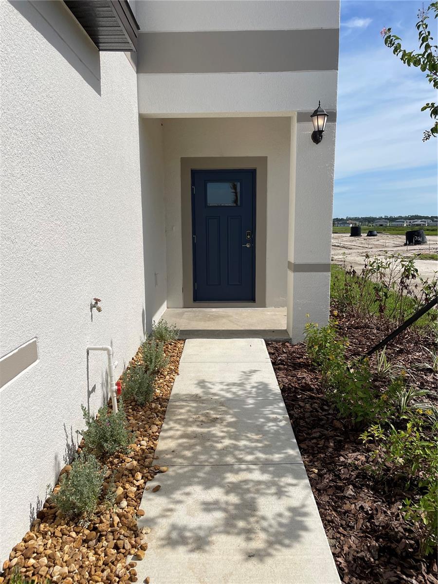 32077 POWDERPUFF MIMOSA, SAN ANTONIO, FL — photo 69