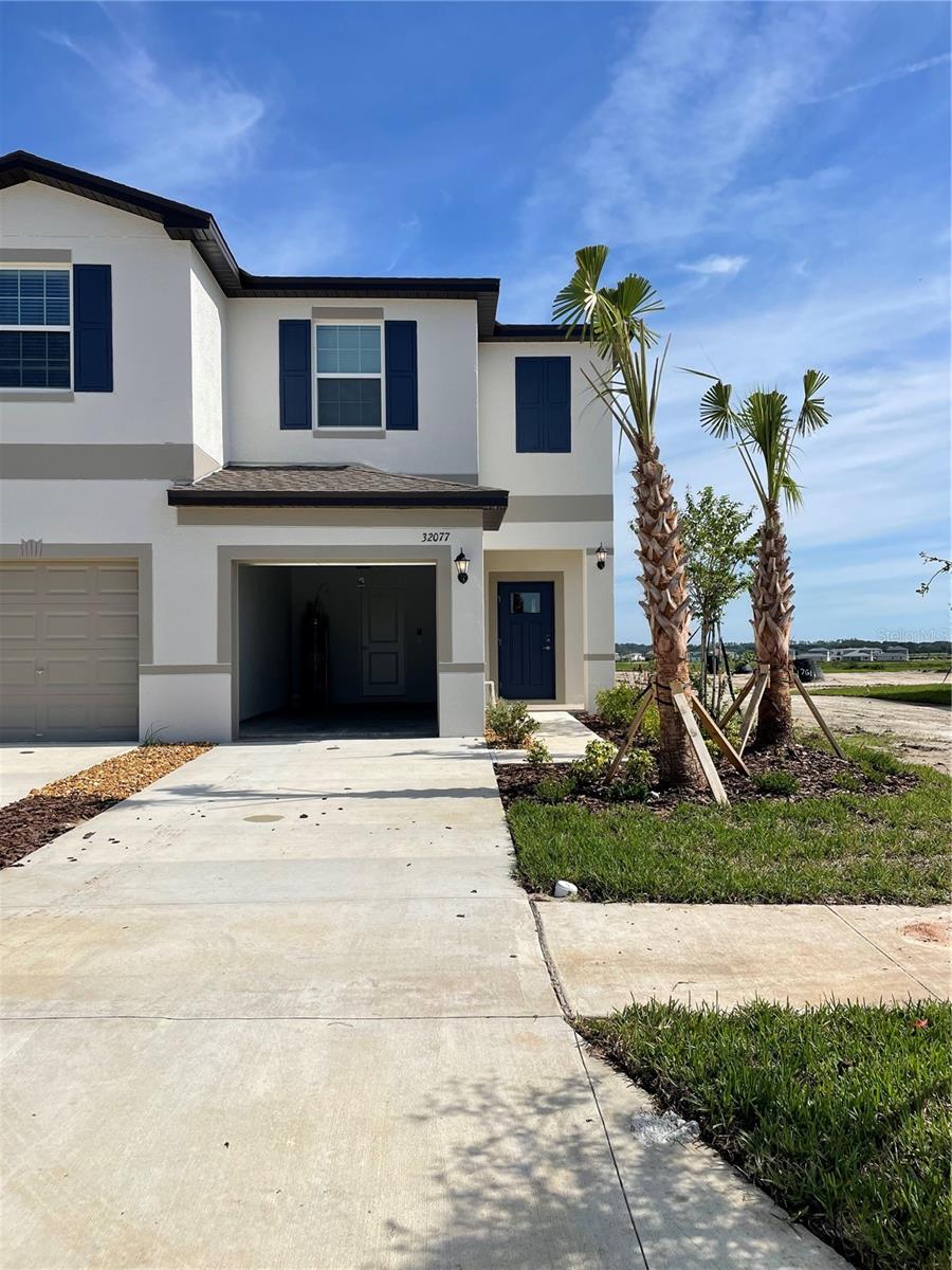 32077 POWDERPUFF MIMOSA, SAN ANTONIO, FL — photo 71