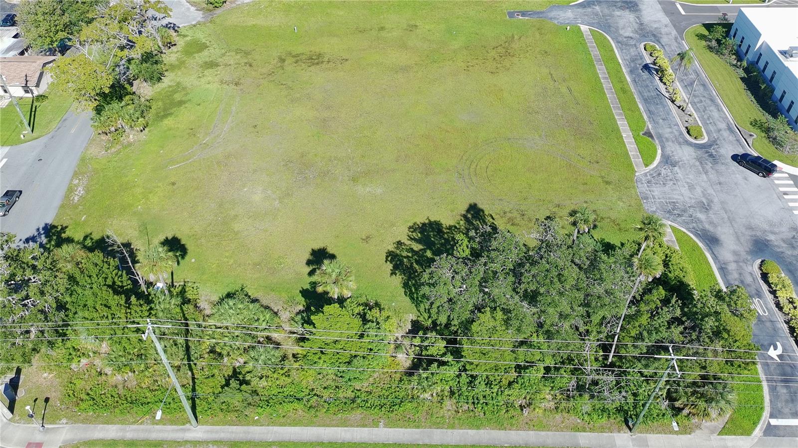 945 6TH ST, DAYTONA BEACH, FL — photo 10