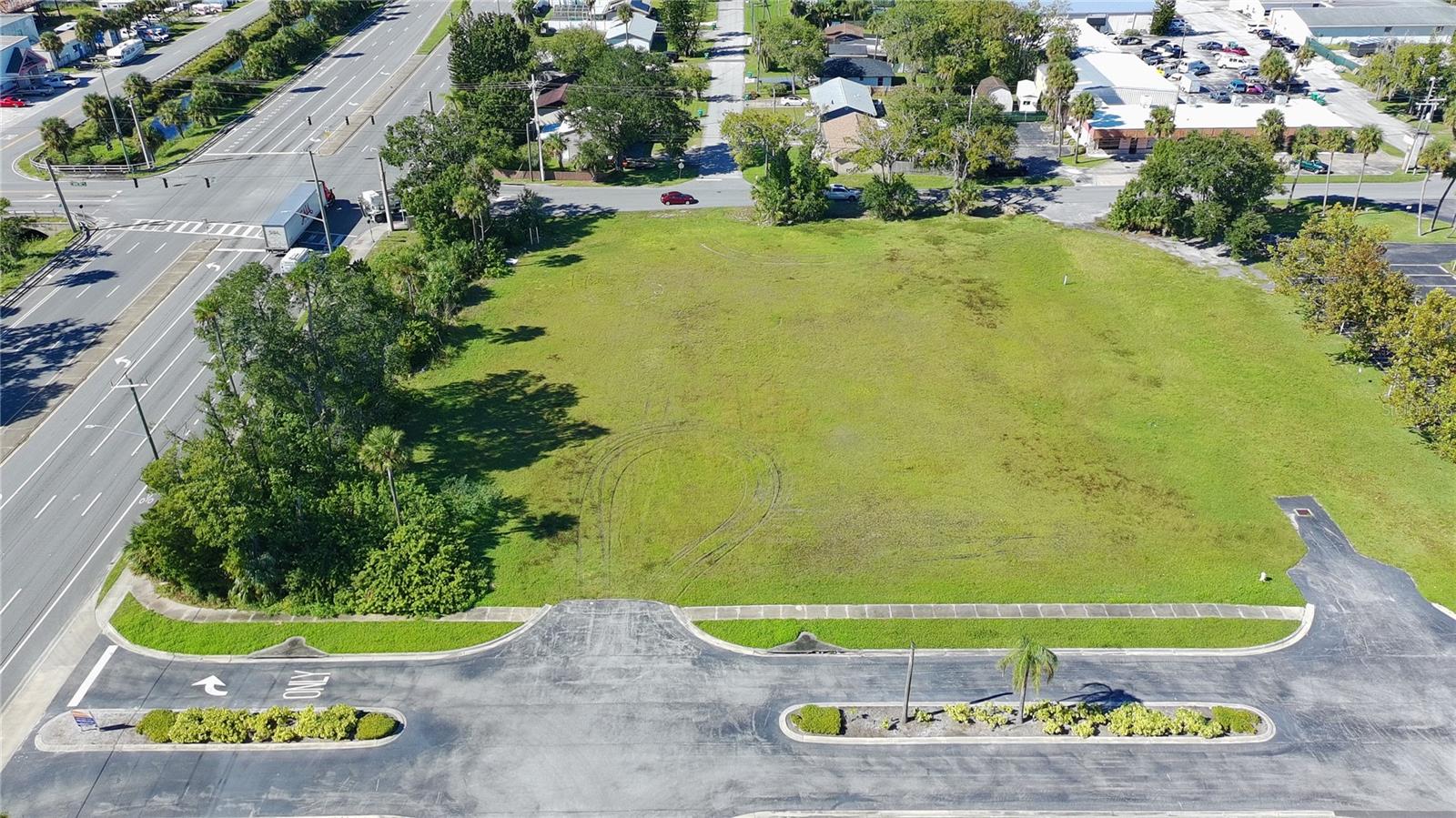 945 6TH ST, DAYTONA BEACH, FL — photo 2