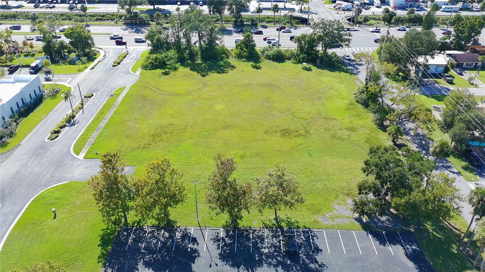 945 6TH ST, DAYTONA BEACH, FL — photo 11
