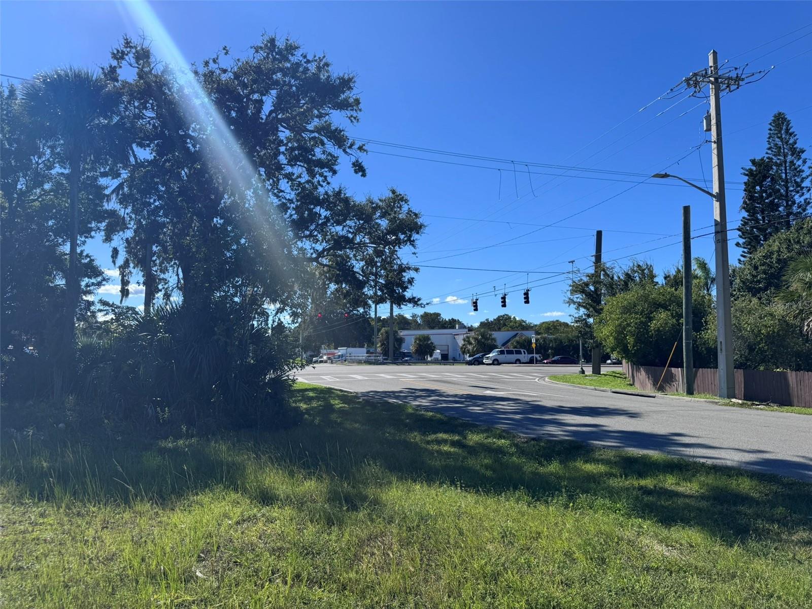 945 6TH ST, DAYTONA BEACH, FL — photo 15