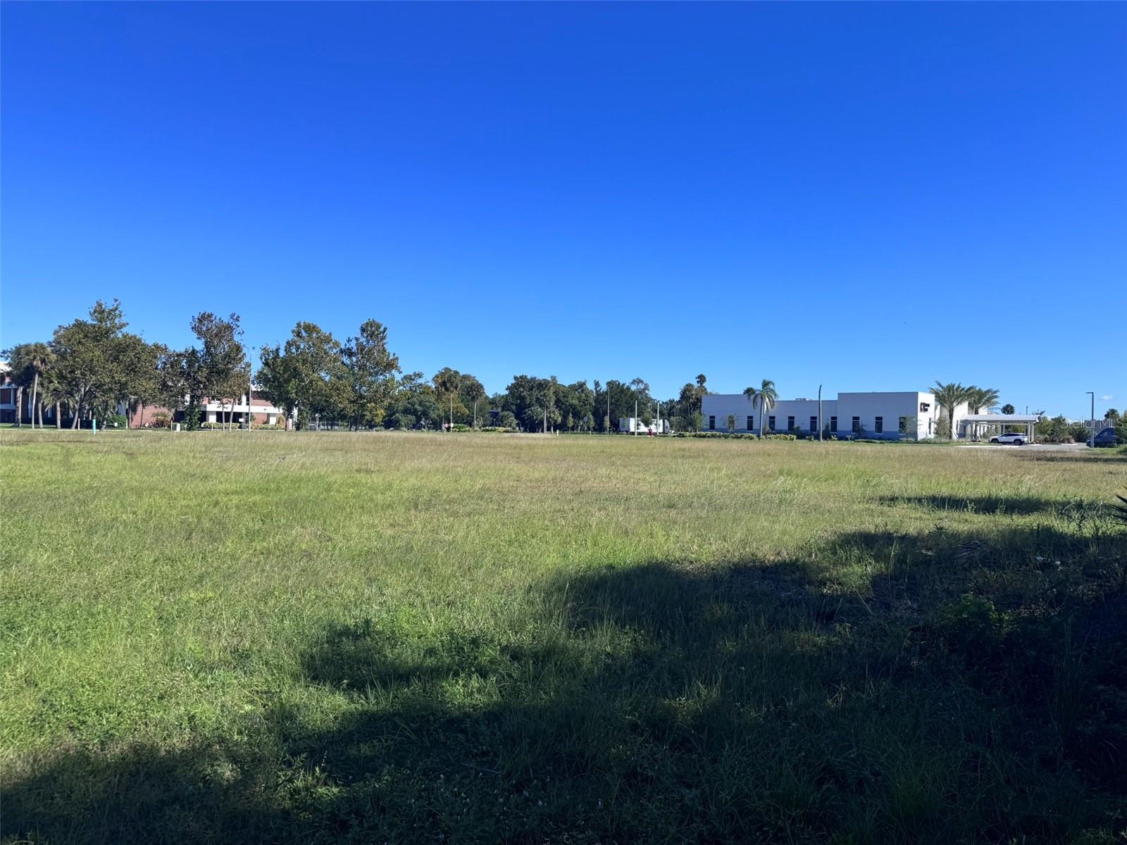 945 6TH ST, DAYTONA BEACH, FL — photo 17