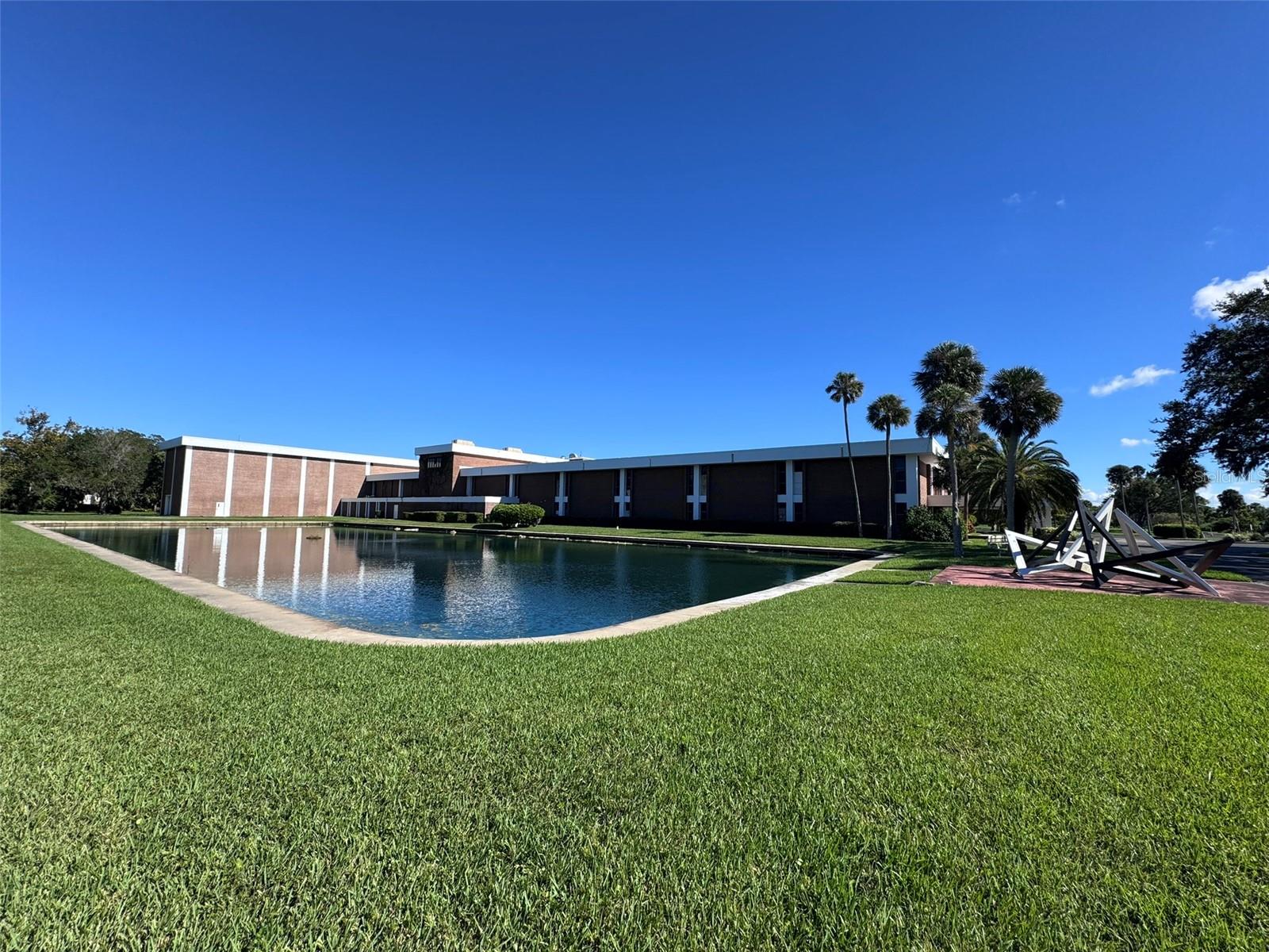 945 6TH ST, DAYTONA BEACH, FL — photo 21