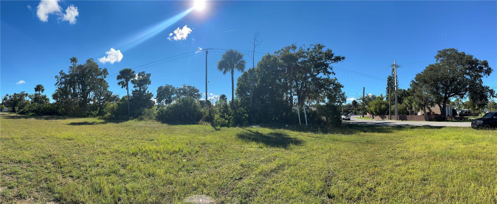 945 6TH ST, DAYTONA BEACH, FL — photo 24
