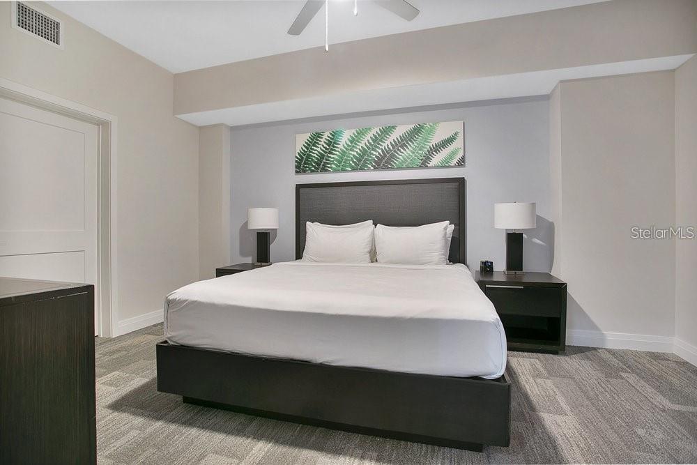 14501 GROVE RESORT AVE #3222, WINTER GARDEN, FL — photo 12