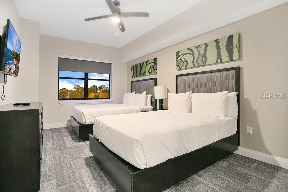 14501 GROVE RESORT AVE #3222, WINTER GARDEN, FL — photo 15