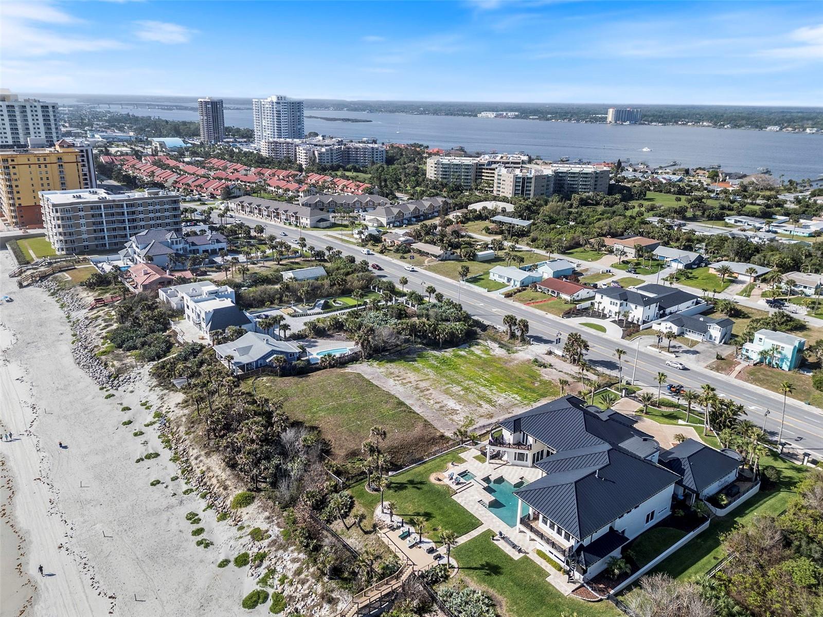 2825 S ATLANTIC AVE, DAYTONA BEACH, FL — photo 8