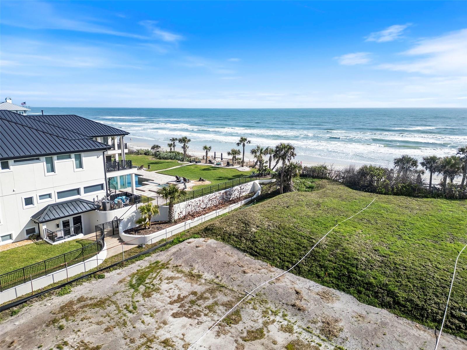 2825 S ATLANTIC AVE, DAYTONA BEACH, FL — photo 9