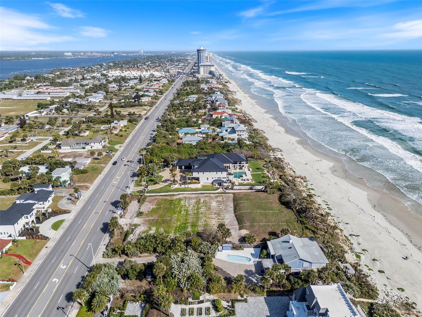 2825 S ATLANTIC AVE, DAYTONA BEACH, FL — photo 10