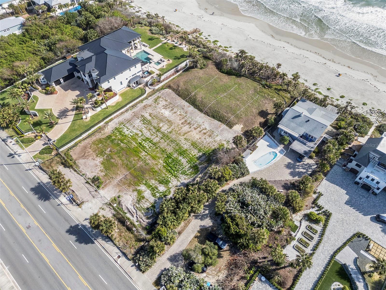 2825 S ATLANTIC AVE, DAYTONA BEACH, FL — photo 11