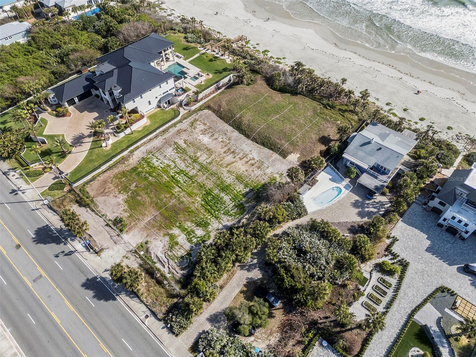 2825 S ATLANTIC AVE, DAYTONA BEACH, FL — photo 12