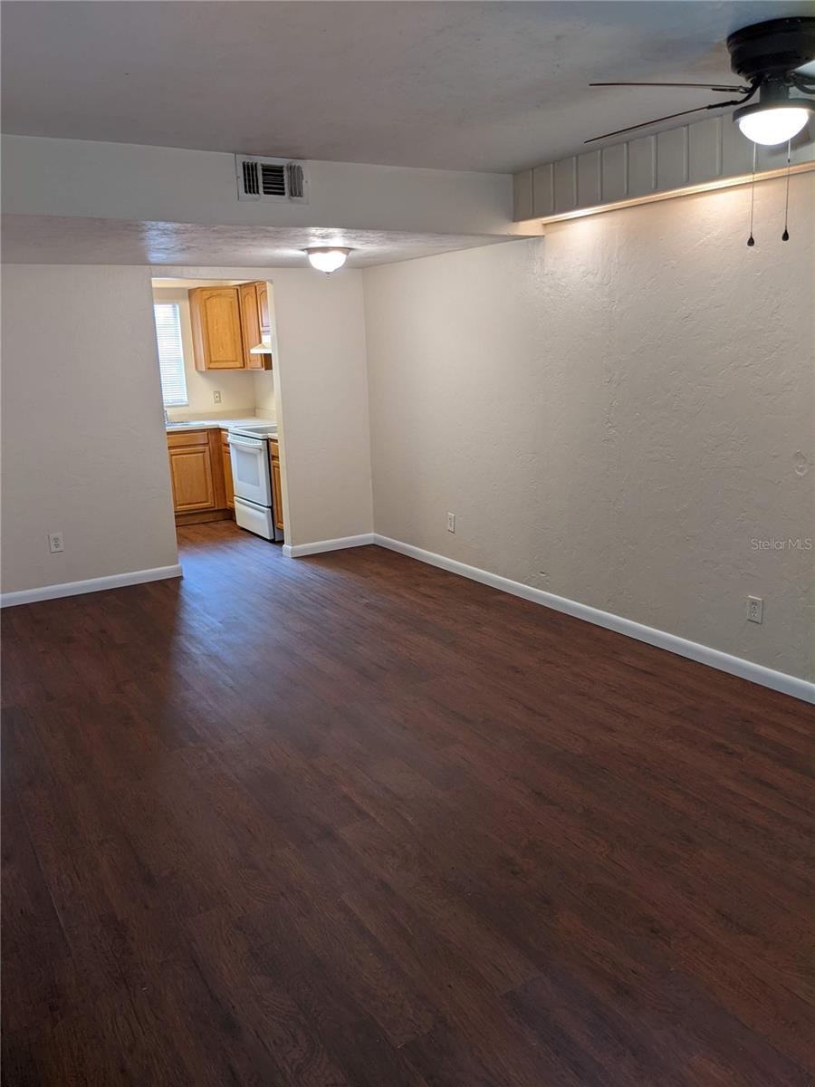 4123 SW 15TH PL #3, GAINESVILLE, FL — photo 3