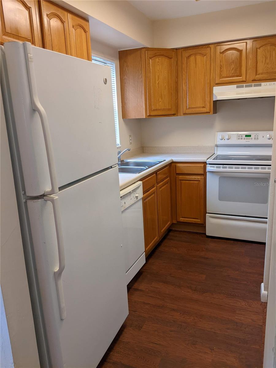 4123 SW 15TH PL #3, GAINESVILLE, FL — photo 4