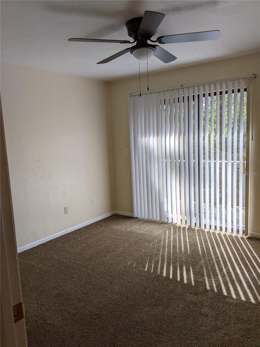 4123 SW 15TH PL #3, GAINESVILLE, FL — photo 5