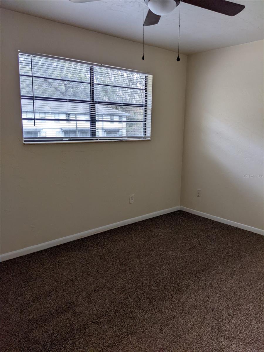 4123 SW 15TH PL #3, GAINESVILLE, FL — photo 6