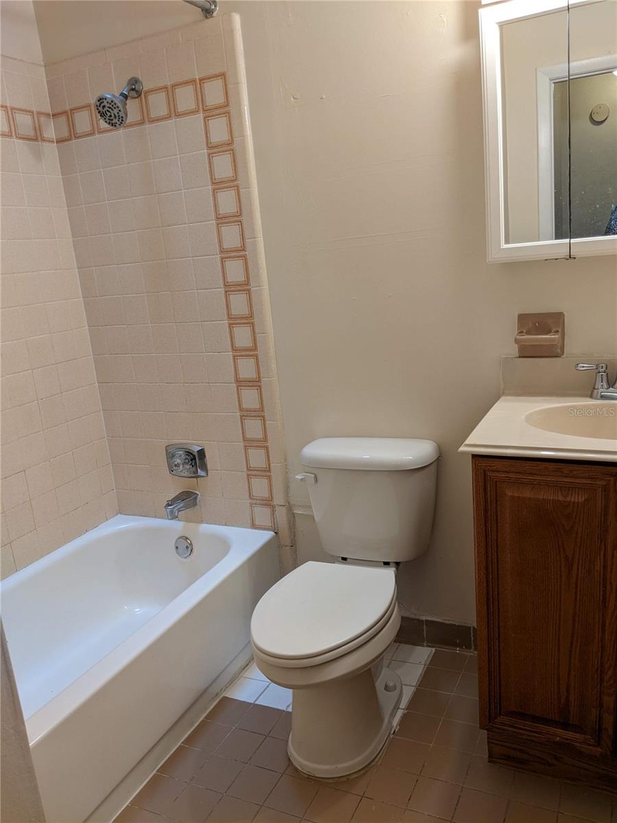 4123 SW 15TH PL #3, GAINESVILLE, FL — photo 7