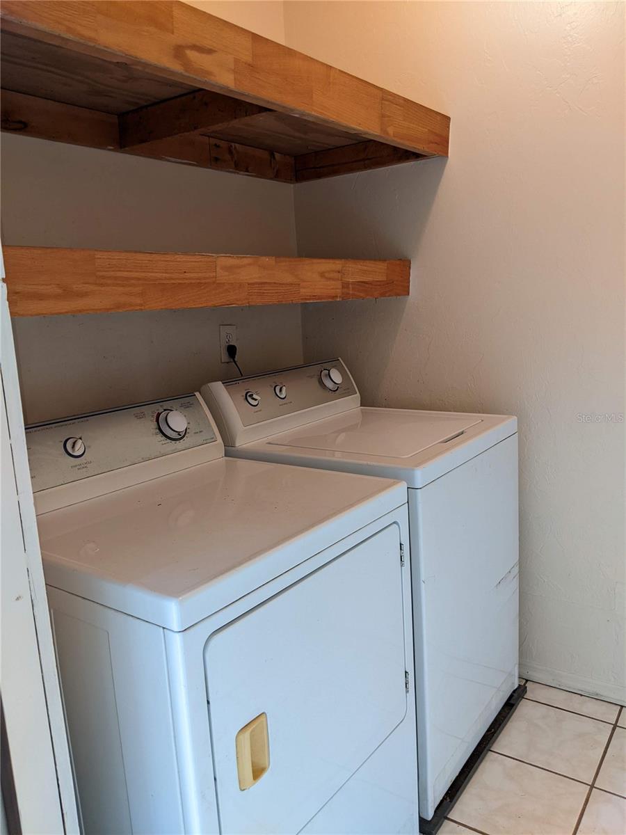 4123 SW 15TH PL #3, GAINESVILLE, FL — photo 8