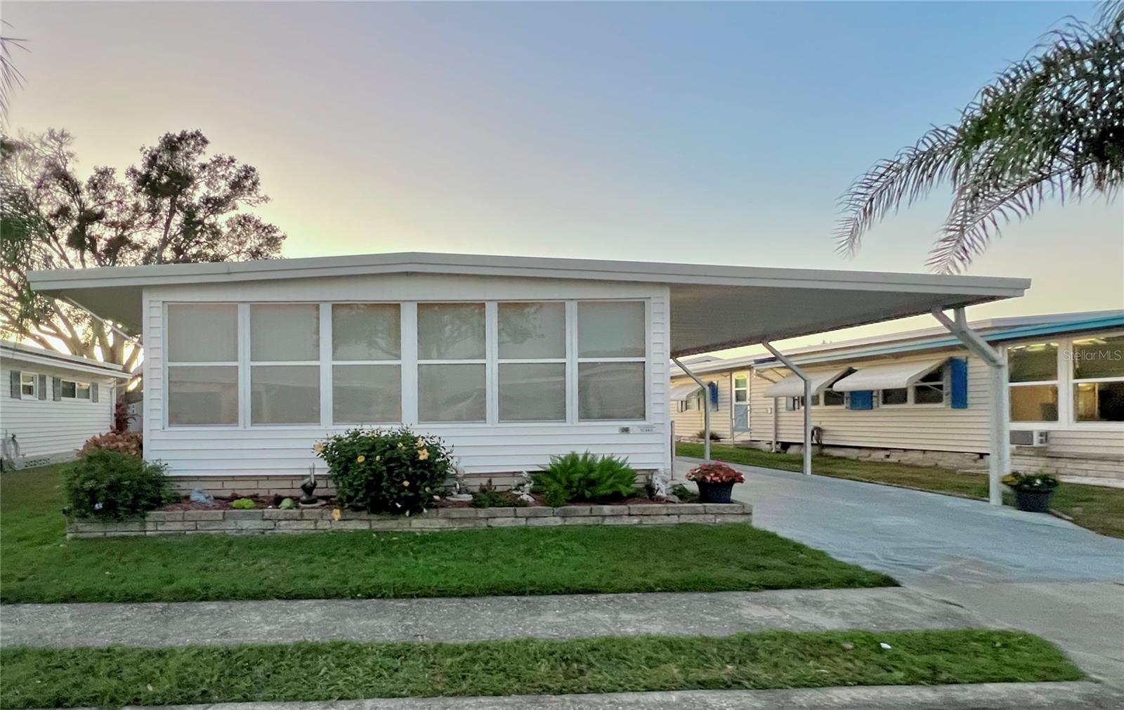 1100 BELCHER RD S #190, LARGO, FL — photo 5
