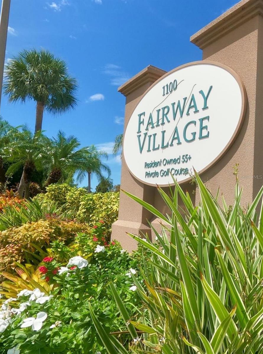 1100 BELCHER RD S #190, LARGO, FL — photo 2