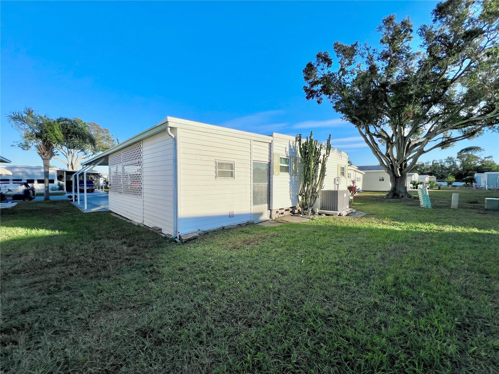 1100 BELCHER RD S #190, LARGO, FL — photo 4