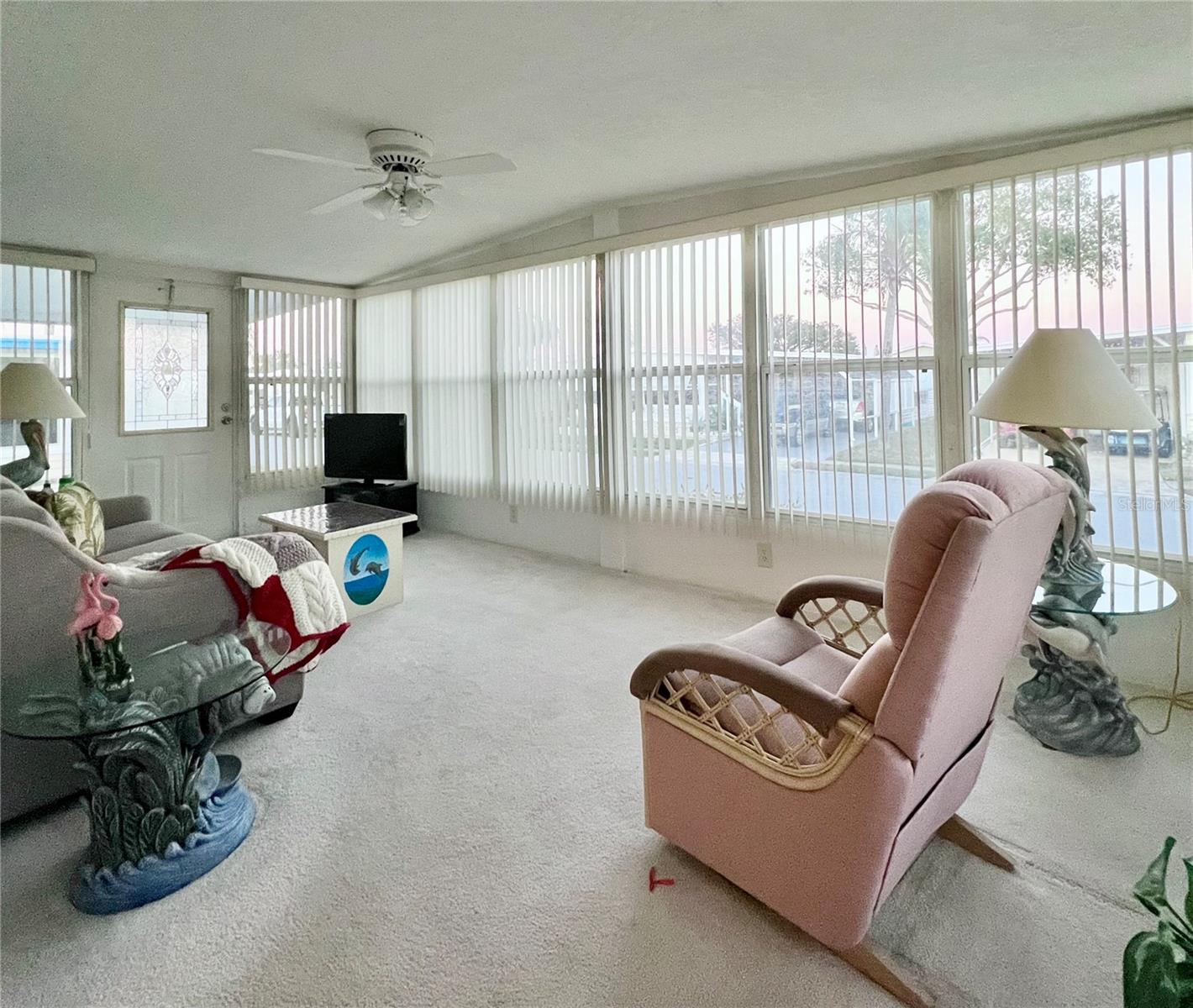 1100 BELCHER RD S #190, LARGO, FL — photo 6