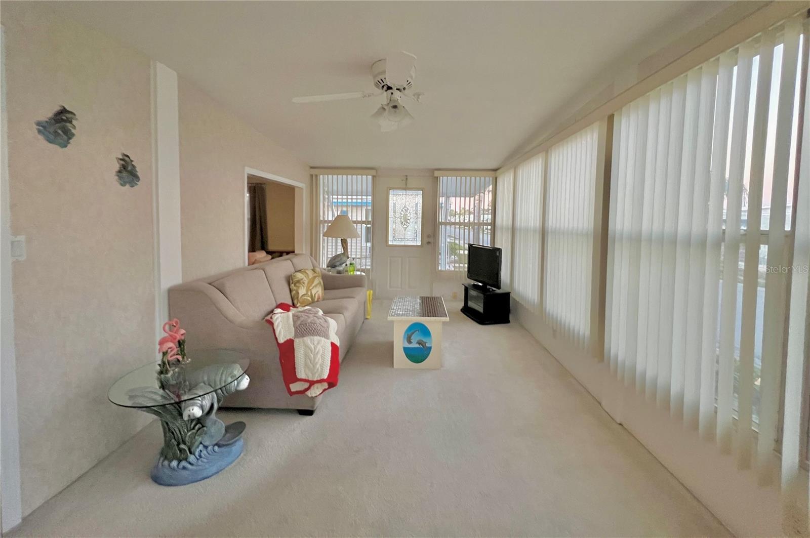 1100 BELCHER RD S #190, LARGO, FL — photo 7