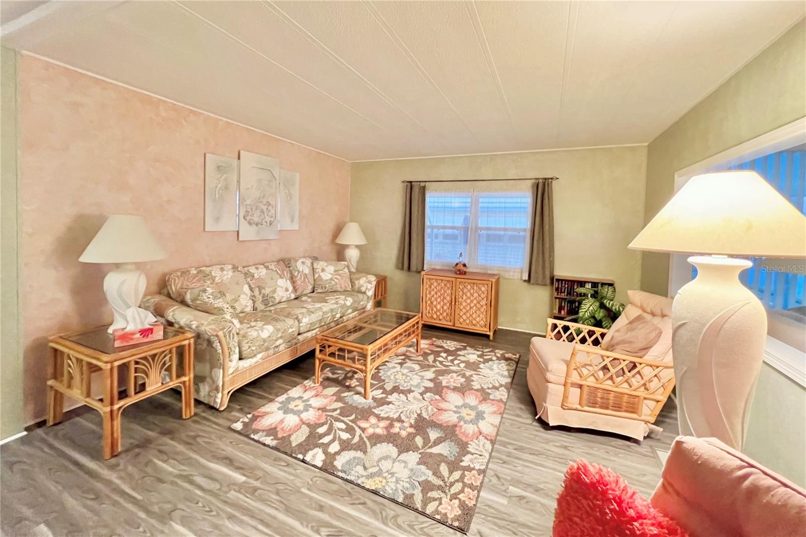 1100 BELCHER RD S #190, LARGO, FL — photo 9