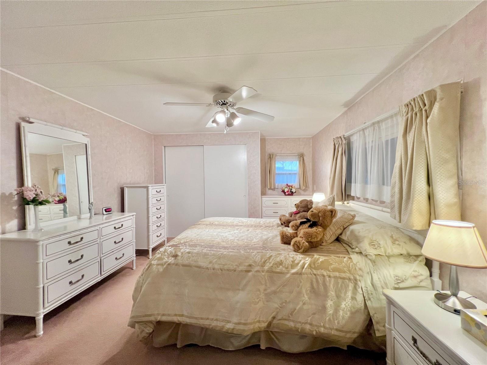 1100 BELCHER RD S #190, LARGO, FL — photo 11