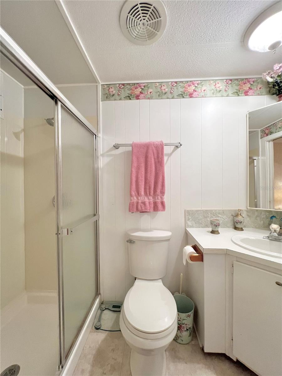 1100 BELCHER RD S #190, LARGO, FL — photo 15