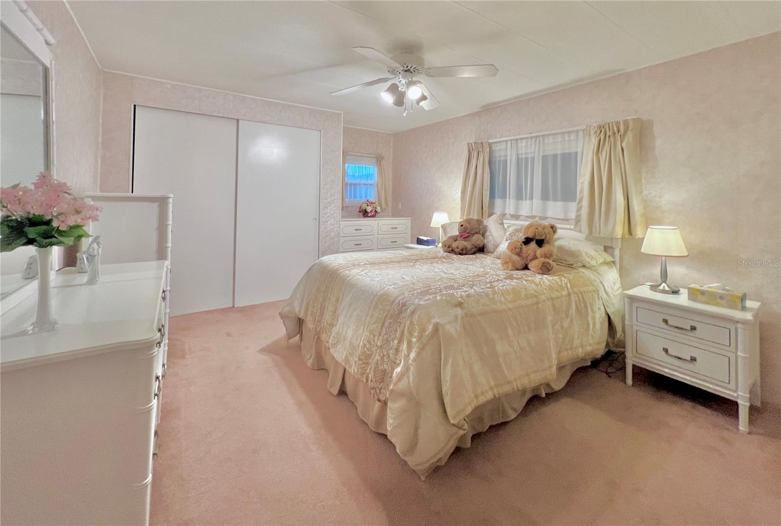 1100 BELCHER RD S #190, LARGO, FL — photo 16