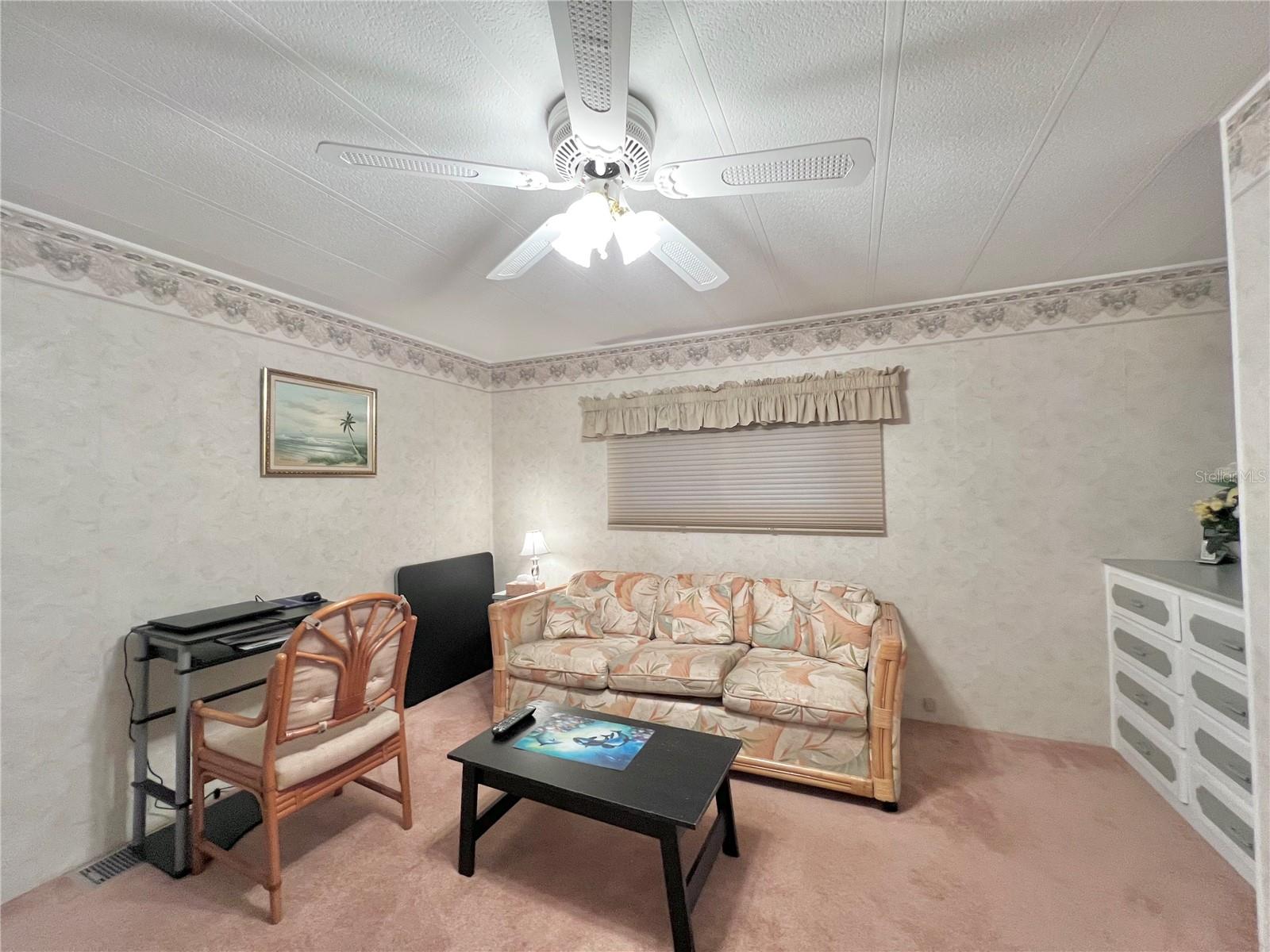 1100 BELCHER RD S #190, LARGO, FL — photo 17