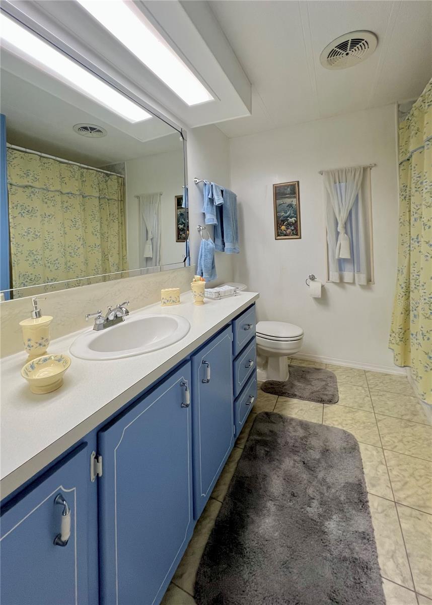 1100 BELCHER RD S #190, LARGO, FL — photo 18
