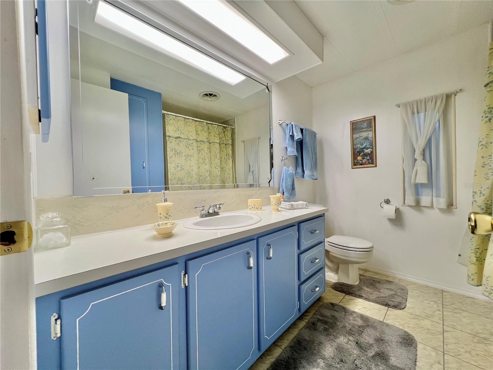 1100 BELCHER RD S #190, LARGO, FL — photo 19